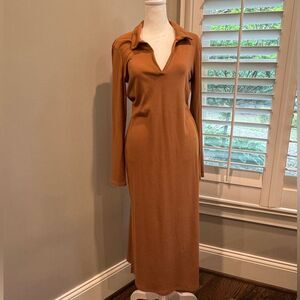 NWOT Gianni Bini dress size M